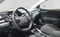 Miniature SKODA FABIA 1.0 TSI 110 ch DSG7 Ambition photo 11 2133042
