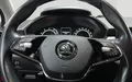 Miniature SKODA FABIA 1.0 TSI 110 ch DSG7 Ambition photo 12 2133042