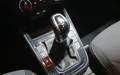 Miniature SKODA FABIA 1.0 TSI 110 ch DSG7 Ambition photo 13 2133042