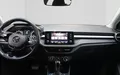 Miniature SKODA FABIA 1.0 TSI 110 ch DSG7 Ambition photo 14 2133042