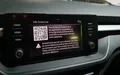 Miniature SKODA FABIA 1.0 TSI 110 ch DSG7 Ambition photo 15 2133042