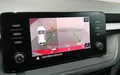 Miniature SKODA FABIA 1.0 TSI 110 ch DSG7 Ambition photo 16 2133042
