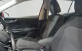 Miniature SKODA FABIA 1.0 TSI 110 ch DSG7 Ambition photo 18 2133042