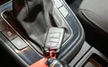 Miniature SKODA FABIA 1.0 TSI 110 ch DSG7 Ambition photo 19 2133042