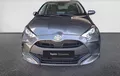 Miniature TOYOTA YARIS 120 VVT-i Dynamic extérieur avant 1103445