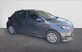 Miniature TOYOTA YARIS 120 VVT-i Dynamic extérieur trois quart avant droit 1103445