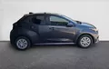 Miniature TOYOTA YARIS 120 VVT-i Dynamic extérieur côté droit 1103445