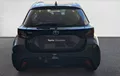 Miniature TOYOTA YARIS 120 VVT-i Dynamic extérieur arrière 1103445