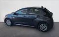 Miniature TOYOTA YARIS 120 VVT-i Dynamic extérieur côté gauche 1103445