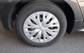 Miniature TOYOTA YARIS 120 VVT-i Dynamic photo 9 1103445
