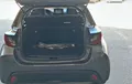 Miniature TOYOTA YARIS 120 VVT-i Dynamic photo 10 1103445