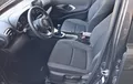 Miniature TOYOTA YARIS 120 VVT-i Dynamic photo 11 1103445