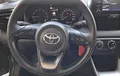 Miniature TOYOTA YARIS 120 VVT-i Dynamic photo 12 1103445