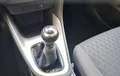 Miniature TOYOTA YARIS 120 VVT-i Dynamic photo 13 1103445