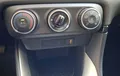 Miniature TOYOTA YARIS 120 VVT-i Dynamic photo 14 1103445