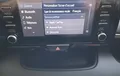 Miniature TOYOTA YARIS 120 VVT-i Dynamic photo 15 1103445