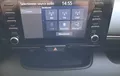 Miniature TOYOTA YARIS 120 VVT-i Dynamic photo 16 1103445