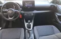 Miniature TOYOTA YARIS 120 VVT-i Dynamic photo 18 1103445