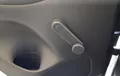 Miniature TOYOTA YARIS 120 VVT-i Dynamic photo 20 1103445