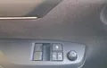 Miniature TOYOTA YARIS 120 VVT-i Dynamic photo 21 1103445