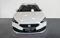 Miniature SEAT LEON Sportstourer 2.0 TDI 115 BVM6 Business extérieur avant 20387