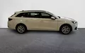 Miniature SEAT LEON Sportstourer 2.0 TDI 115 BVM6 Business extérieur côté droit 20387