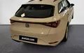 Miniature SEAT LEON Sportstourer 2.0 TDI 115 BVM6 Business extérieur trois quart arrière droit 20387