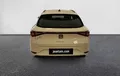 Miniature SEAT LEON Sportstourer 2.0 TDI 115 BVM6 Business extérieur arrière 20387