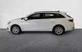 Miniature SEAT LEON Sportstourer 2.0 TDI 115 BVM6 Business extérieur côté gauche 20387