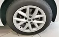 Miniature SEAT LEON Sportstourer 2.0 TDI 115 BVM6 Business photo 9 20387