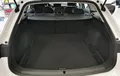 Miniature SEAT LEON Sportstourer 2.0 TDI 115 BVM6 Business photo 10 20387