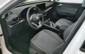 Miniature SEAT LEON Sportstourer 2.0 TDI 115 BVM6 Business photo 11 20387