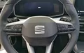 Miniature SEAT LEON Sportstourer 2.0 TDI 115 BVM6 Business photo 12 20387