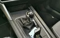 Miniature SEAT LEON Sportstourer 2.0 TDI 115 BVM6 Business photo 13 20387