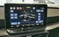 Miniature SEAT LEON Sportstourer 2.0 TDI 115 BVM6 Business photo 14 20387