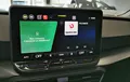 Miniature SEAT LEON Sportstourer 2.0 TDI 115 BVM6 Business photo 15 20387