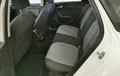 Miniature SEAT LEON Sportstourer 2.0 TDI 115 BVM6 Business photo 17 20387