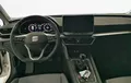 Miniature SEAT LEON Sportstourer 2.0 TDI 115 BVM6 Business photo 18 20387