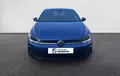 Miniature VOLKSWAGEN POLO 1.0 TSI 116 S&S DSG7 R-Line extérieur avant 2125348