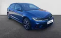 Miniature VOLKSWAGEN POLO 1.0 TSI 116 S&S DSG7 R-Line extérieur trois quart avant droit 2125348