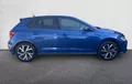 Miniature VOLKSWAGEN POLO 1.0 TSI 116 S&S DSG7 R-Line extérieur côté droit 2125348