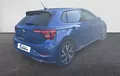 Miniature VOLKSWAGEN POLO 1.0 TSI 116 S&S DSG7 R-Line extérieur trois quart arrière droit 2125348