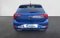 Miniature VOLKSWAGEN POLO 1.0 TSI 116 S&S DSG7 R-Line extérieur arrière 2125348