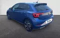 Miniature VOLKSWAGEN POLO 1.0 TSI 116 S&S DSG7 R-Line extérieur trois quart arrière gauche 2125348