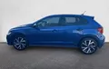Miniature VOLKSWAGEN POLO 1.0 TSI 116 S&S DSG7 R-Line extérieur côté gauche 2125348