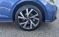 Miniature VOLKSWAGEN POLO 1.0 TSI 116 S&S DSG7 R-Line photo 9 2125348