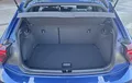 Miniature VOLKSWAGEN POLO 1.0 TSI 116 S&S DSG7 R-Line photo 10 2125348