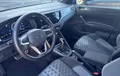 Miniature VOLKSWAGEN POLO 1.0 TSI 116 S&S DSG7 R-Line photo 11 2125348