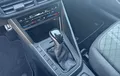 Miniature VOLKSWAGEN POLO 1.0 TSI 116 S&S DSG7 R-Line photo 13 2125348