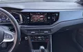 Miniature VOLKSWAGEN POLO 1.0 TSI 116 S&S DSG7 R-Line photo 14 2125348